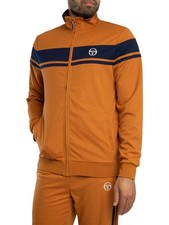 Sergio Tacchini Pour des