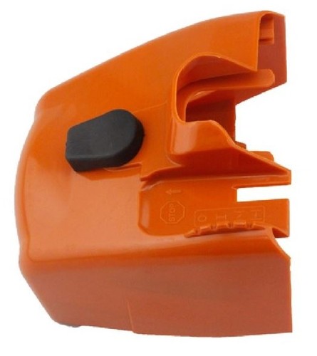 Couvercle filtre air pour - couvercle,