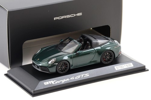 Minichamps porsche 911 - porsche,