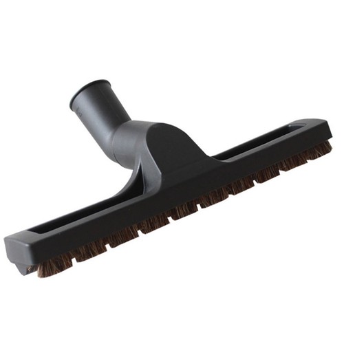 Brosse absorption pour - brosse, de