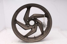 Jante Arrière Simple 17