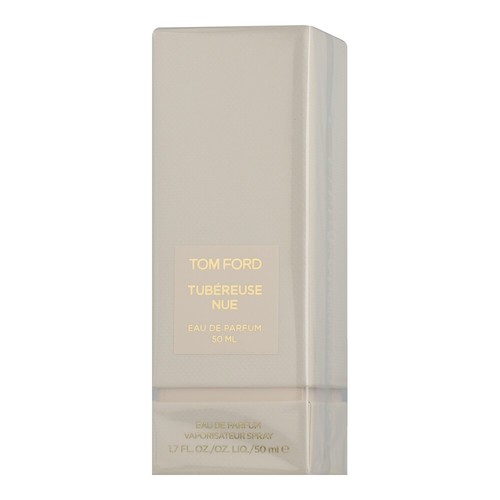 Tom ford tubéreuse nue - tom, edp