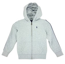 Polo Ralph Lauren Sweat À