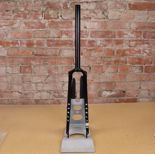 New surly straggler fork - surly,