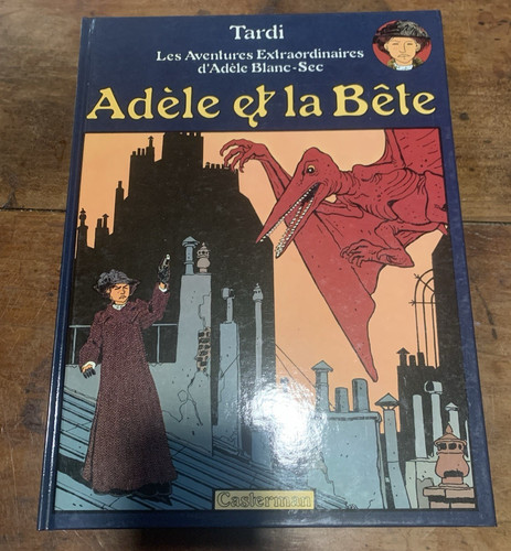 Adele blanc sec - 1,