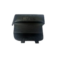 Jaguar - XK8 - Cache