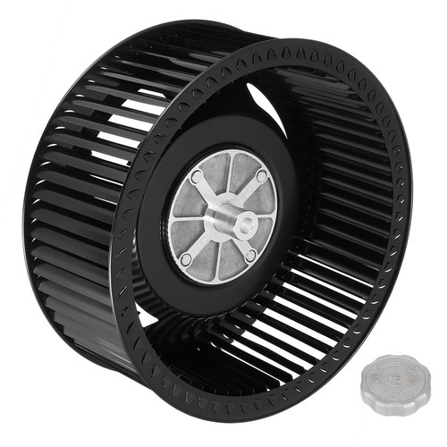 Ventilateur pour four