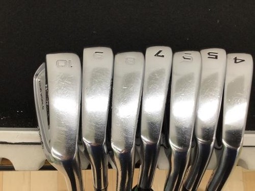 Honma tour world tw717v - honma,