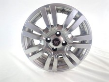 51905719 cerchi aluminium - en,