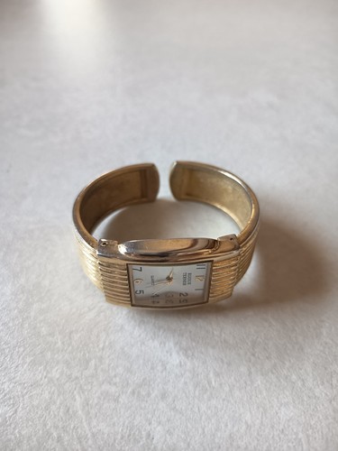 Montre vintage style - année, 60