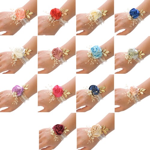 1pcs haute qualité - 1pcs,