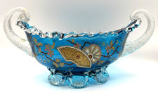AUGUSTE JEAN (1829-1896) COUPE