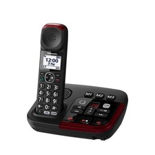 Téléphone sans fil Panasonic