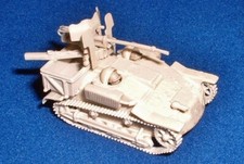 ALBY Renault UE automoteur