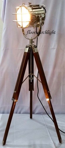 Lampadaire studio design - studio,