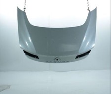 HAYON 901007200R RENAULT