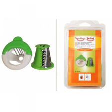 Moulinex cône support