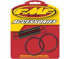 HONDA CR 500 R-90/01-KIT JOINTS ECHAPPEMENT-011308