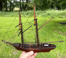 Ancienne maquette deux - ancienne,