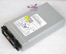 Hot Plug Serveur Bloc Alimentation Pour IBM Xseries 235 7000756 49P2177 -B405