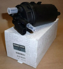 ORIGINAL BOITIER FILTRE A