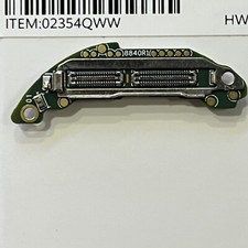 Sous-carte 46mm JPT-B19 JPT-B29 Accessoires de remplacement pour Huawei GT3