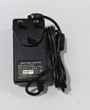 SOY SUN-1200300GB 5.5*2.1MM