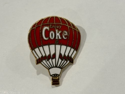 Pins pin balloon - pins,