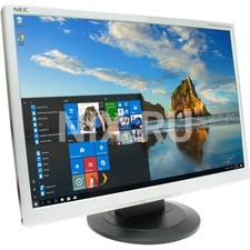 🖥️ Ecran moniteur NEC