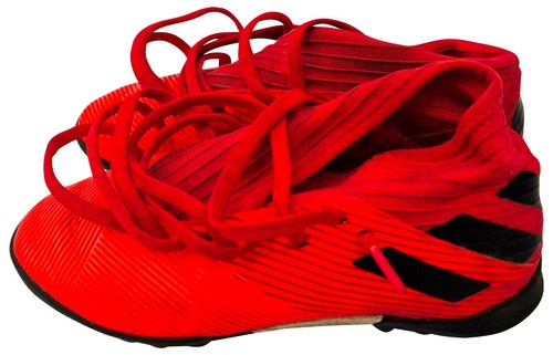 Adidas nemesis chaussures - adidas,