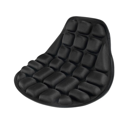 Coussin selle moto pour - coussin, de