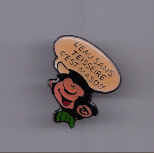 Pin franquin gaston - franquin,