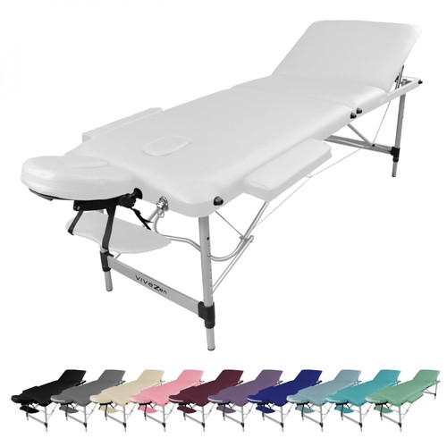 Vivezen table de massage - vivezen,