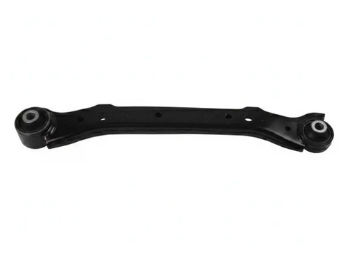Bras suspension barre - suspension, de