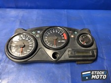 Compteur Tableau de bord HONDA 600 CBR 1999 à 2002. 