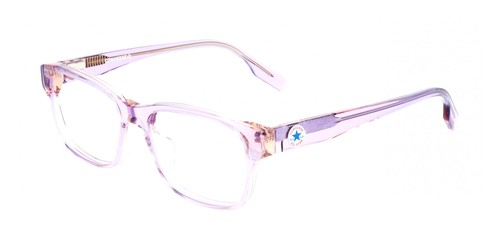 Lunettes vue converse - lunettes, de