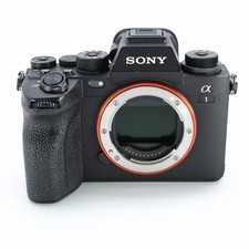 Appareil photo numérique sans