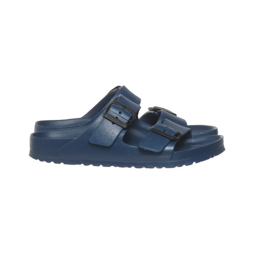 Birkenstock mules taille - mules,,