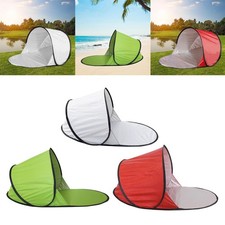 Tente de plage Protection