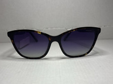 Lunettes de soleil Mauboussin