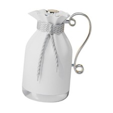 Carafe à café pour eau