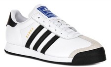 Adidas Samoa Junior 3 Rayures
