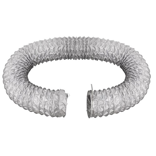Sealey flexible radiateur - sealey,