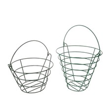 2 PCS Porte Balle De Golf