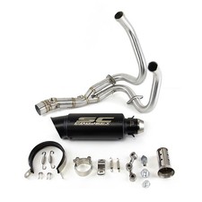 For Kawasaki Ninja 650 Z650