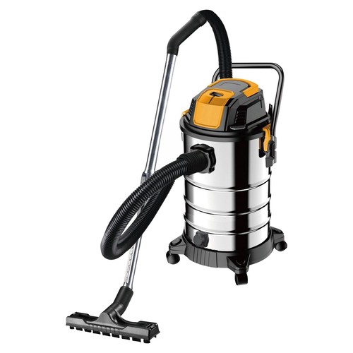 Avizar aspirateur eau - aspirateur,