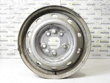 Jante CITROEN JUMPER 2 5401A1