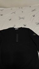 pull stone island