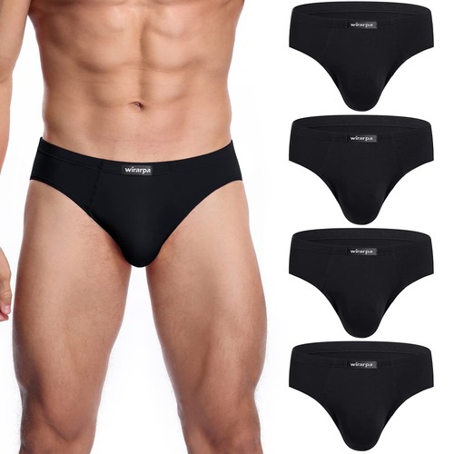 Slip homme elasticité - slip,