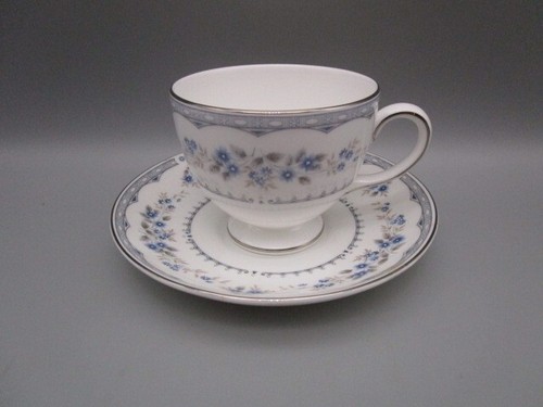 Tasse thé porcelaine de - thé,
